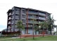 15/237 Riverside Boulevard, Douglas QLD 4814