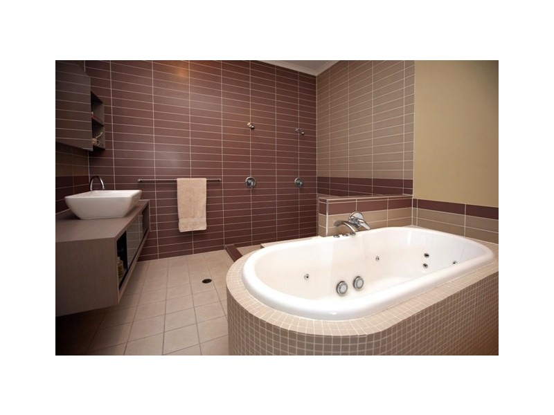 15/237 Riverside Boulevard, Douglas QLD 4814