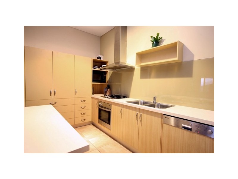 15/237 Riverside Boulevard, Douglas QLD 4814