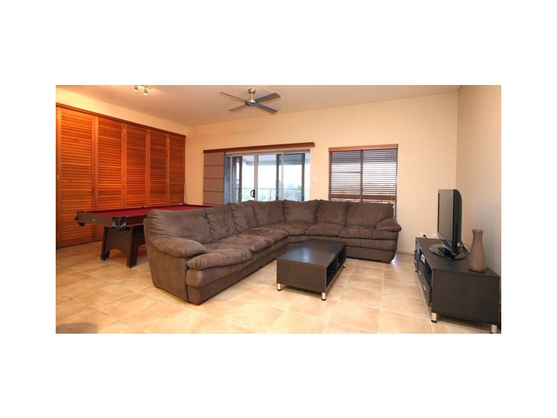 15/237 Riverside Boulevard, Douglas QLD 4814