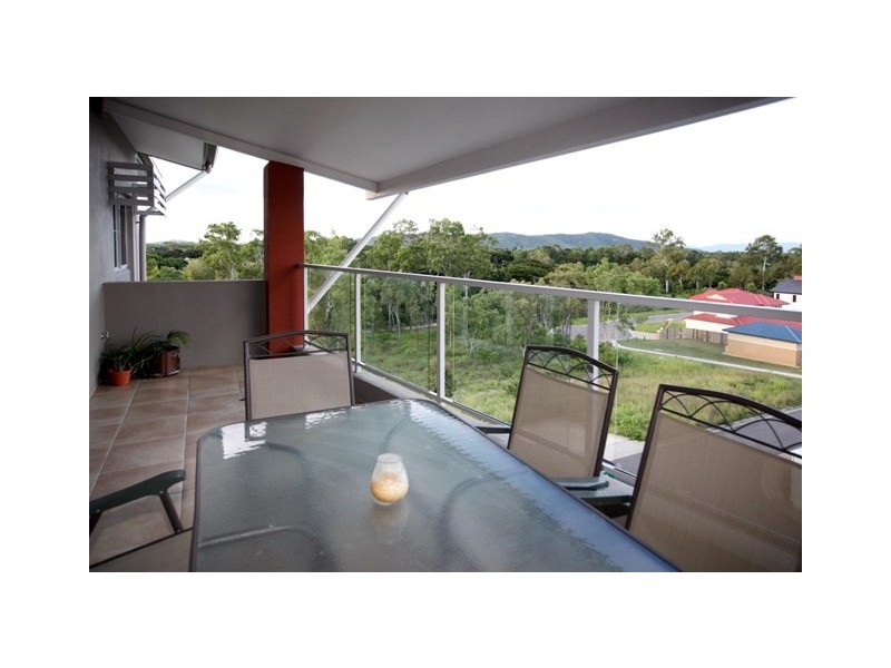 15/237 Riverside Boulevard, Douglas QLD 4814