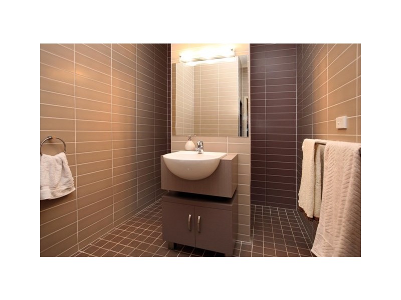 15/237 Riverside Boulevard, Douglas QLD 4814