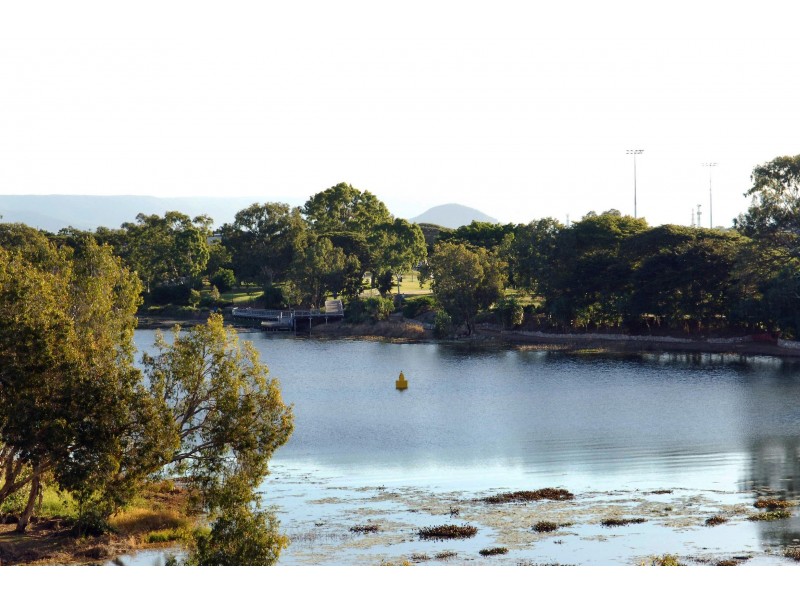 15/237 Riverside Boulevard, Douglas QLD 4814