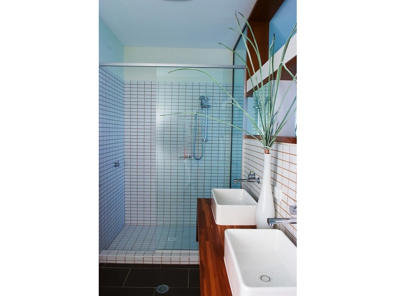 5502/146 Sooning Street, Magnetic Island QLD 4819