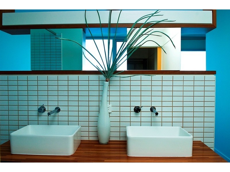 5502/146 Sooning Street, Magnetic Island QLD 4819