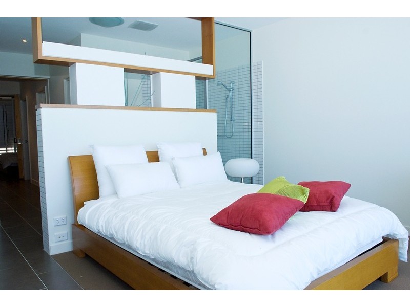 5502/146 Sooning Street, Magnetic Island QLD 4819