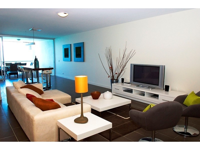 5502/146 Sooning Street, Magnetic Island QLD 4819