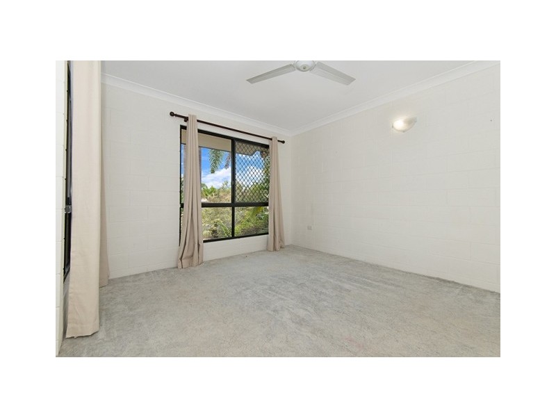 5 Biglow Court, Douglas QLD 4814