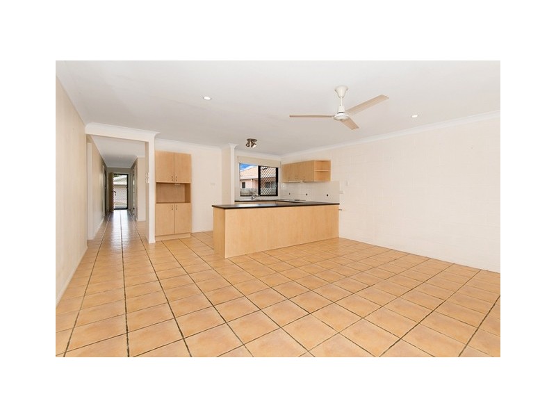 5 Biglow Court, Douglas QLD 4814