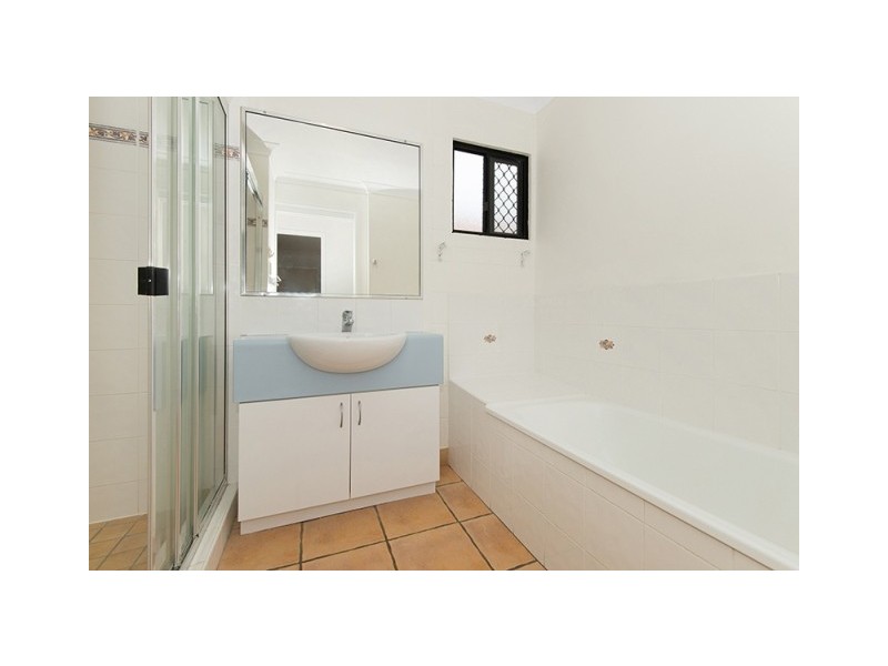 5 Biglow Court, Douglas QLD 4814