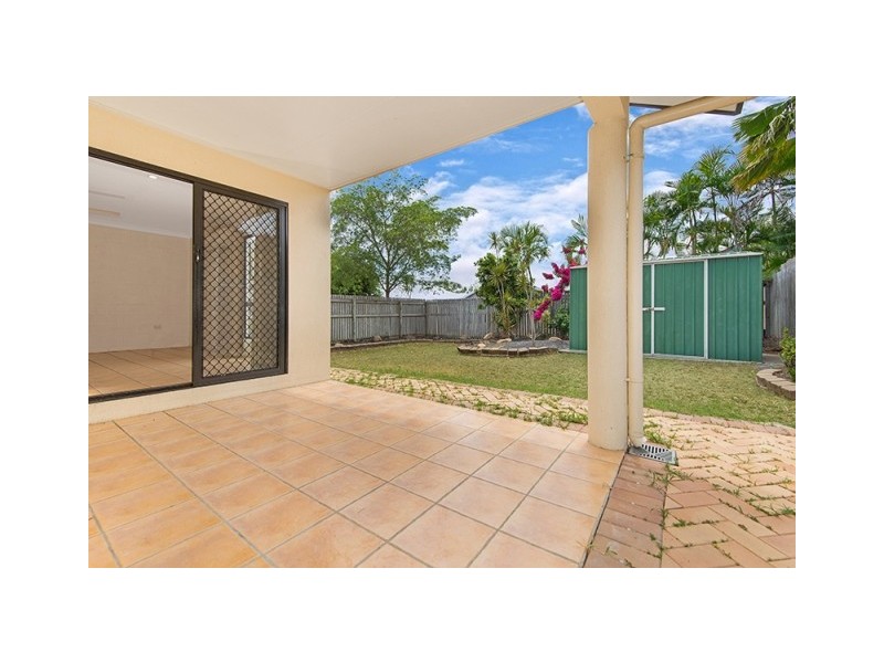 5 Biglow Court, Douglas QLD 4814