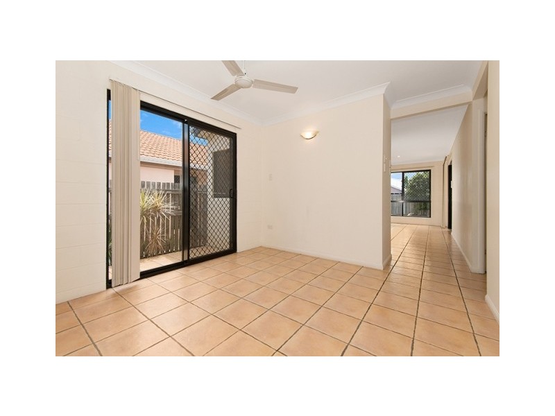 5 Biglow Court, Douglas QLD 4814