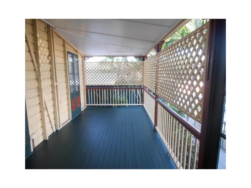 95 Tully Street, South Townsville QLD 4810