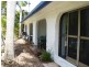 2/19 Mandalay Avenue Nelly Bay, Magnetic Island QLD 4819