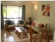 2/19 Mandalay Avenue Nelly Bay, Magnetic Island QLD 4819