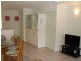 2/19 Mandalay Avenue Nelly Bay, Magnetic Island QLD 4819