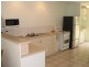 2/19 Mandalay Avenue Nelly Bay, Magnetic Island QLD 4819