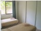 2/19 Mandalay Avenue Nelly Bay, Magnetic Island QLD 4819
