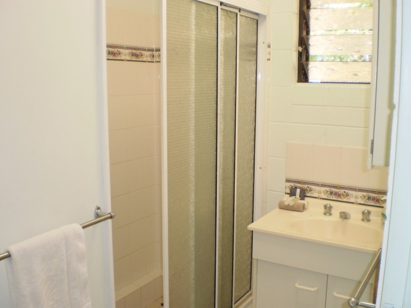 2/19 Mandalay Avenue Nelly Bay, Magnetic Island QLD 4819