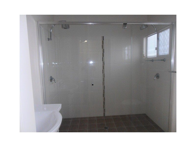 40 Petrie Way, Idalia QLD 4811