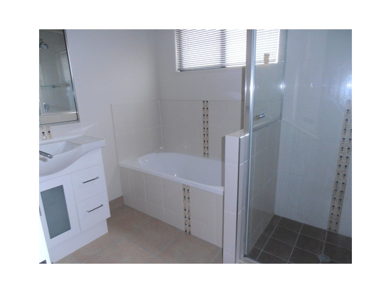 40 Petrie Way, Idalia QLD 4811