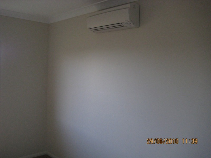 40 Petrie Way, Idalia QLD 4811