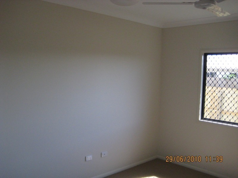 40 Petrie Way, Idalia QLD 4811