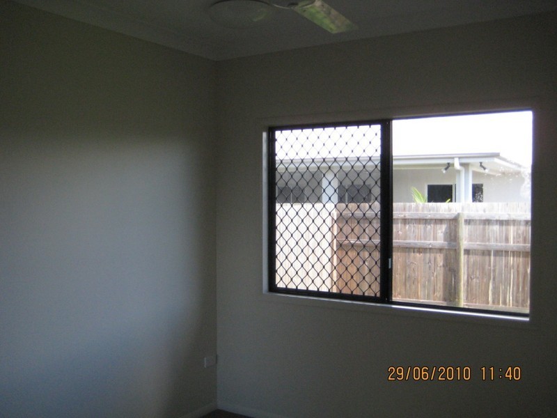 40 Petrie Way, Idalia QLD 4811