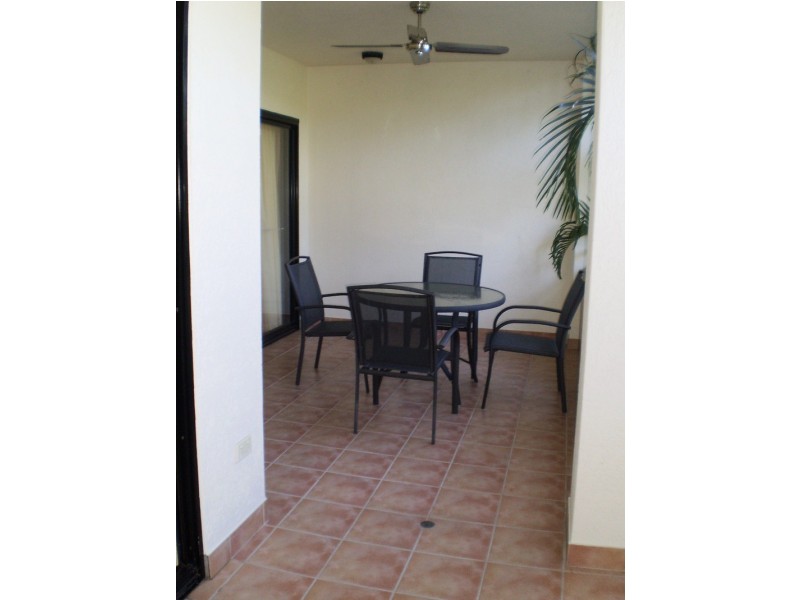 37/18-30 Sir Leslie Thiess Drive, Townsville City QLD 4810