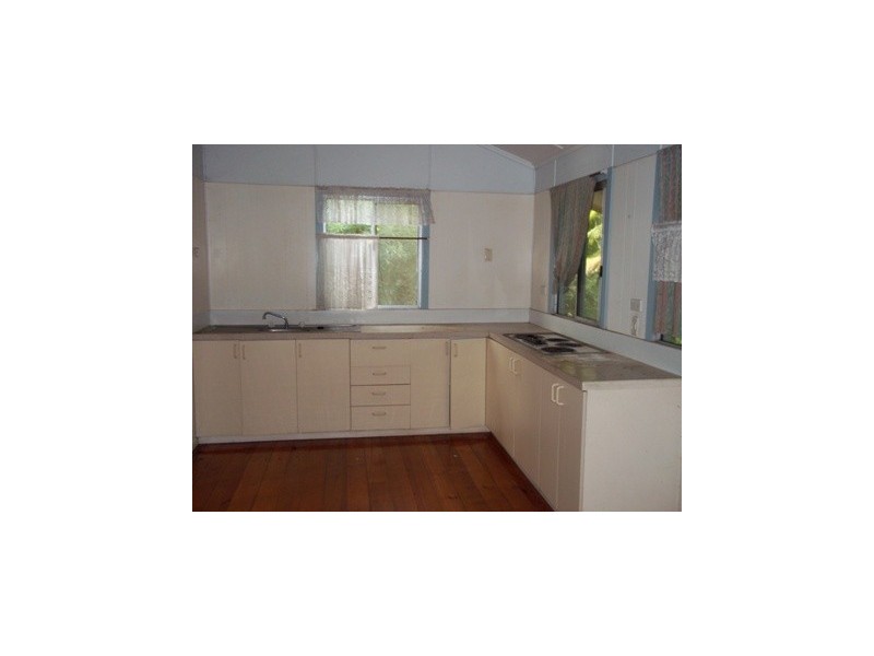 54A Twelfth Avenue, Railway Estate QLD 4810