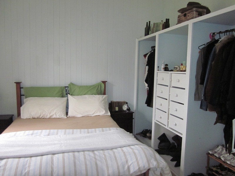 54A Twelfth Avenue, Railway Estate QLD 4810