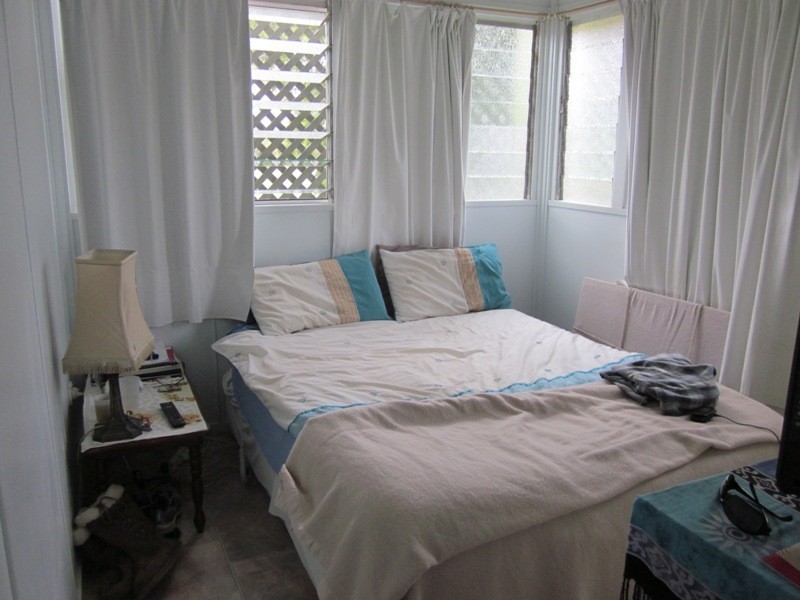 54A Twelfth Avenue, Railway Estate QLD 4810