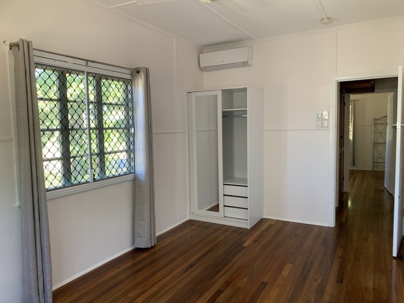 2/7 Oreilly Street, Mundingburra QLD 4812