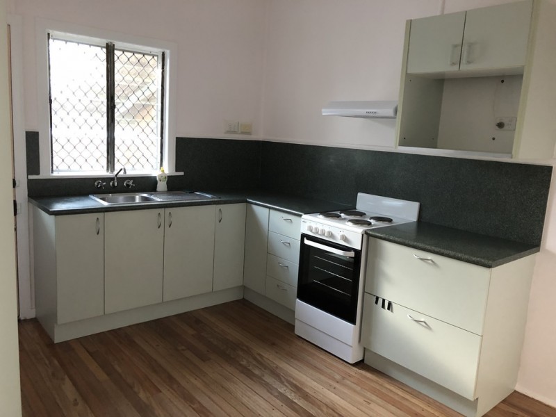 2/7 Oreilly Street, Mundingburra QLD 4812