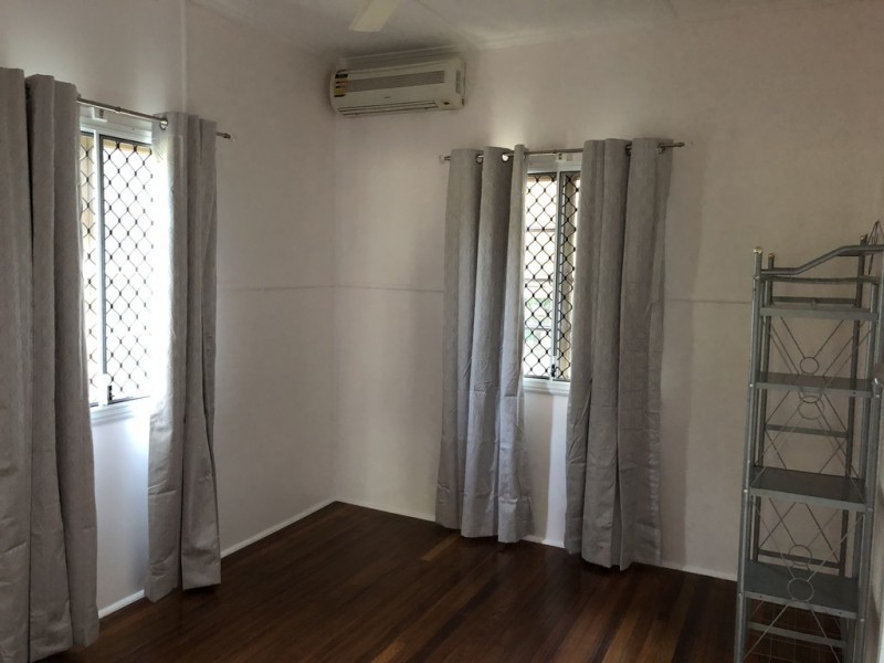 2/7 Oreilly Street, Mundingburra QLD 4812