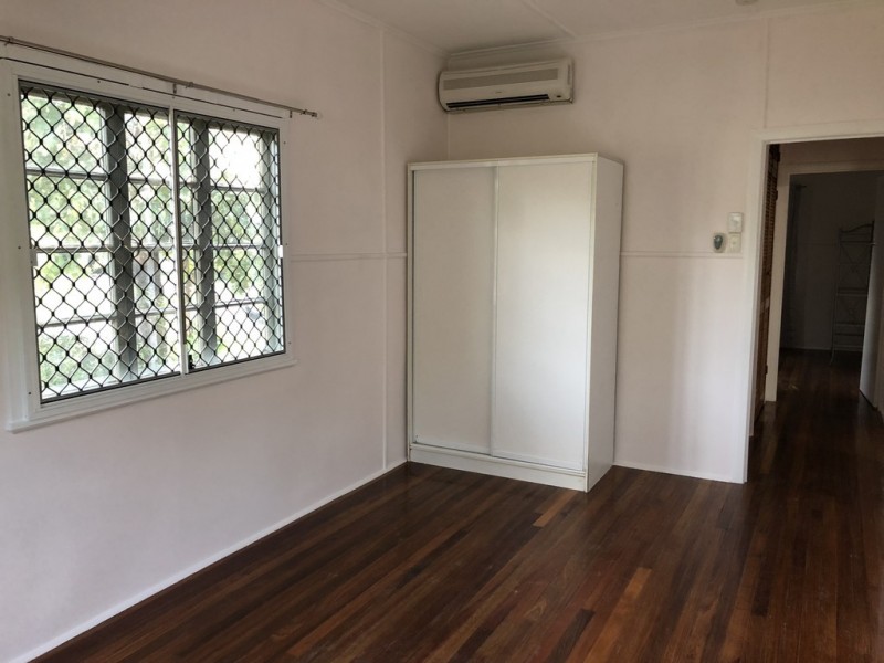 2/7 Oreilly Street, Mundingburra QLD 4812