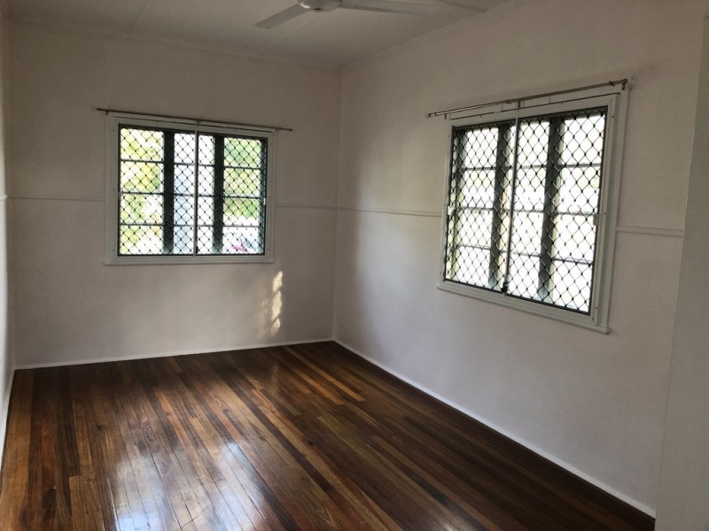 2/7 Oreilly Street, Mundingburra QLD 4812