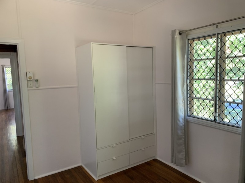 2/7 Oreilly Street, Mundingburra QLD 4812