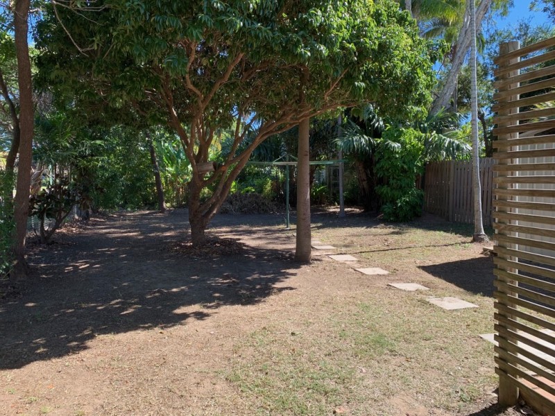 2/7 Oreilly Street, Mundingburra QLD 4812