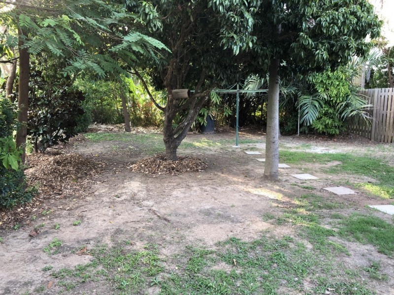 2/7 Oreilly Street, Mundingburra QLD 4812