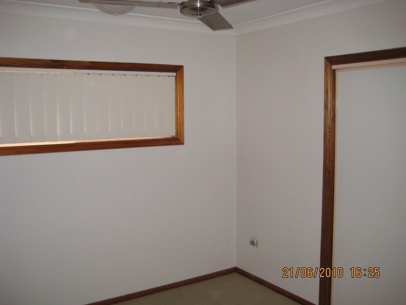 3/50 Latchford Street, Pimlico QLD 4812