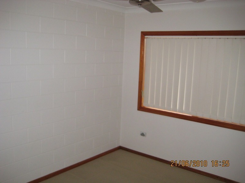 3/50 Latchford Street, Pimlico QLD 4812