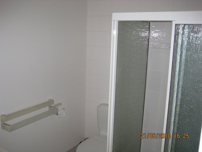 3/50 Latchford Street, Pimlico QLD 4812