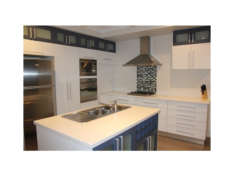 11/50 Primrose Street, Belgian Gardens QLD 4810