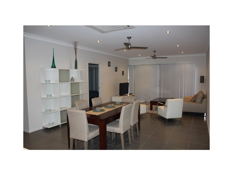 11/50 Primrose Street, Belgian Gardens QLD 4810