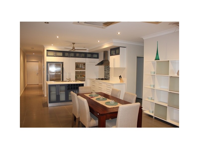 11/50 Primrose Street, Belgian Gardens QLD 4810