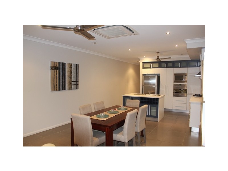 11/50 Primrose Street, Belgian Gardens QLD 4810