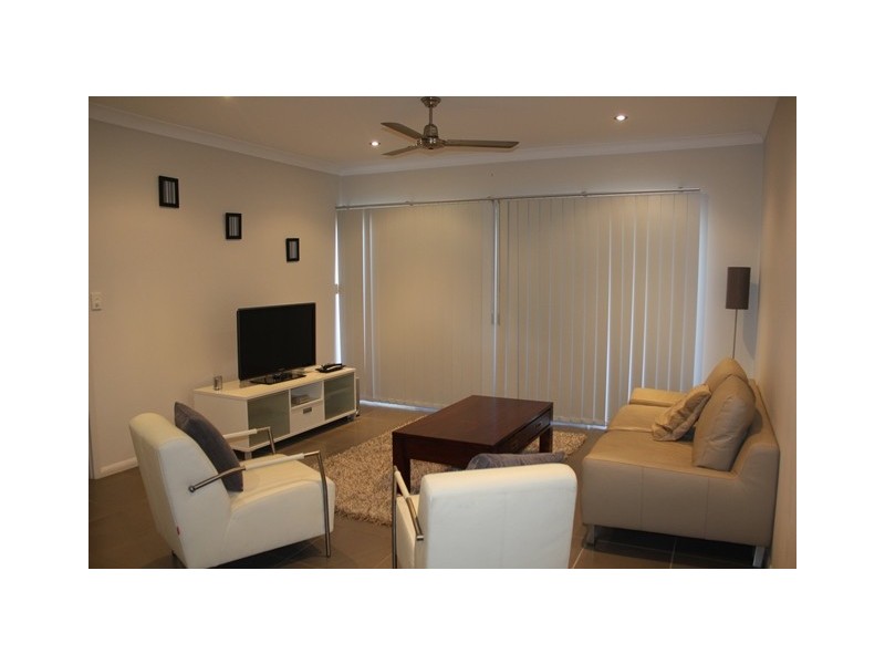 11/50 Primrose Street, Belgian Gardens QLD 4810