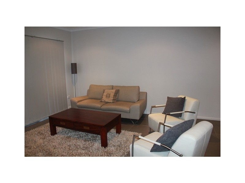 11/50 Primrose Street, Belgian Gardens QLD 4810