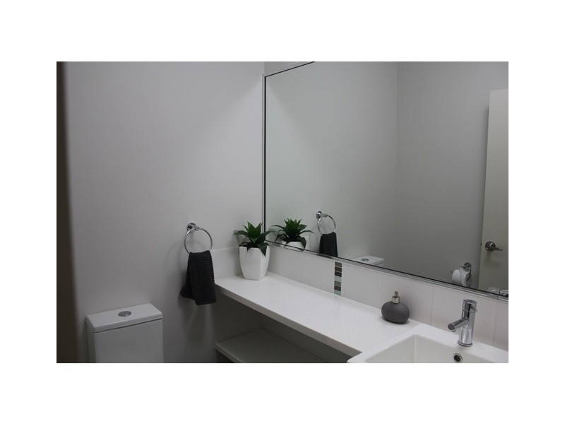 11/50 Primrose Street, Belgian Gardens QLD 4810